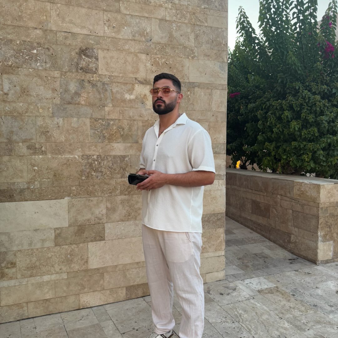 Instagram Profilbild von pusatt010