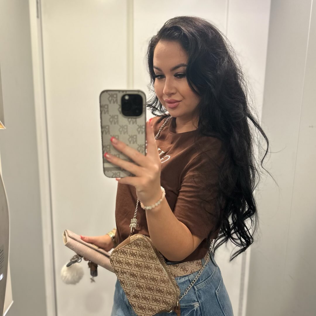 Instagram Profilbild von goroglauraa