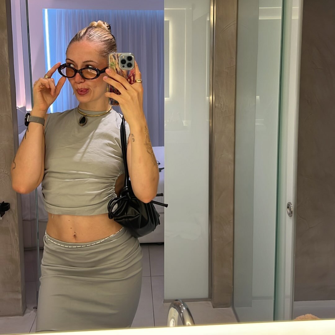 Instagram Profilbild von scrjul_