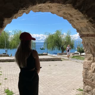Instagram Profilbild von kati.adk