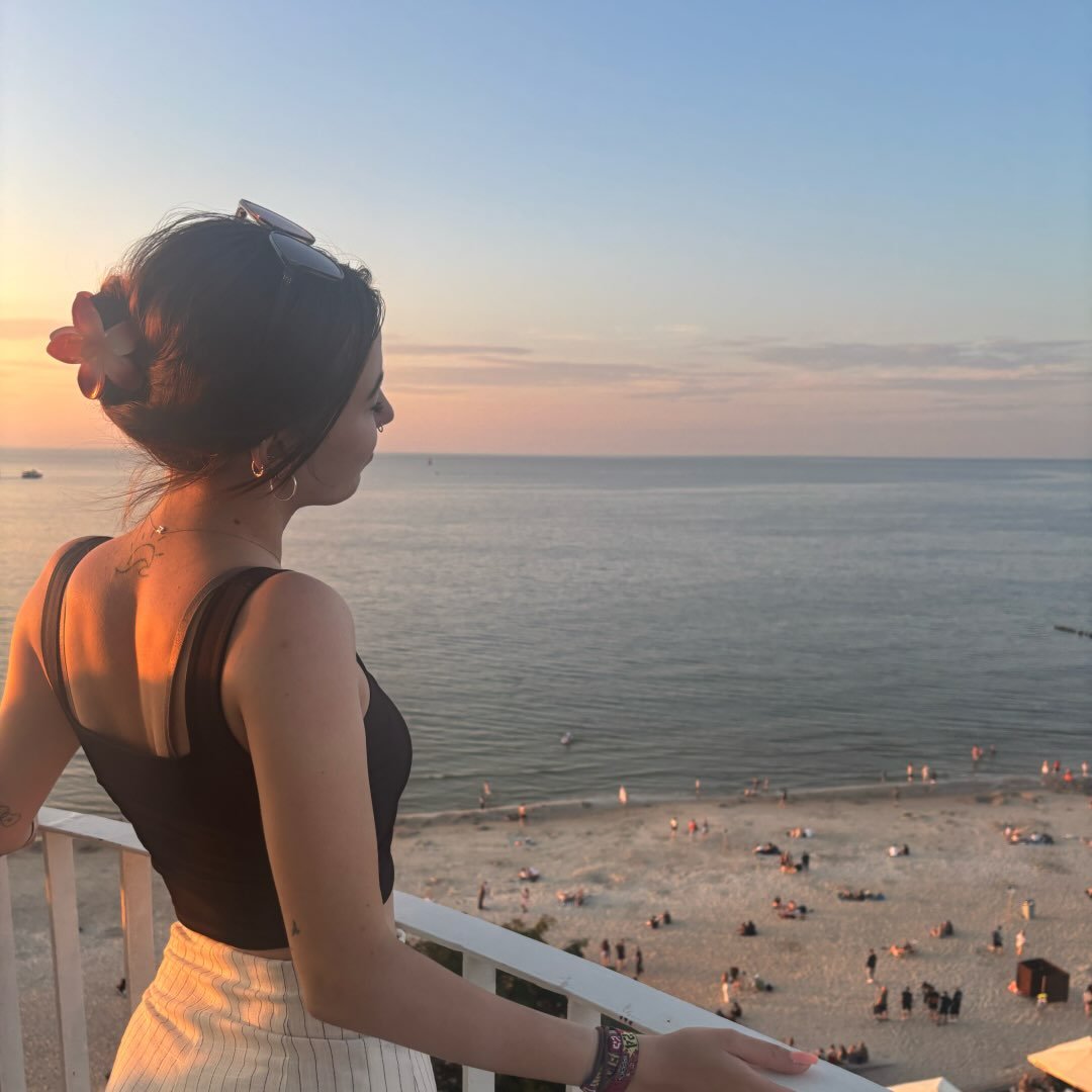 Instagram Profilbild von jessi.wdg