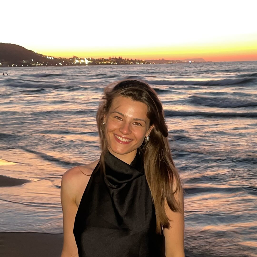 Instagram Profilbild von annamaria__en