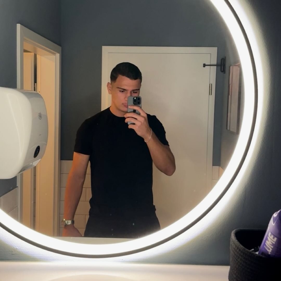 Instagram Profilbild von enis.iic