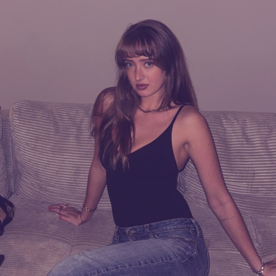 Instagram Profilbild von nona.sophiaa