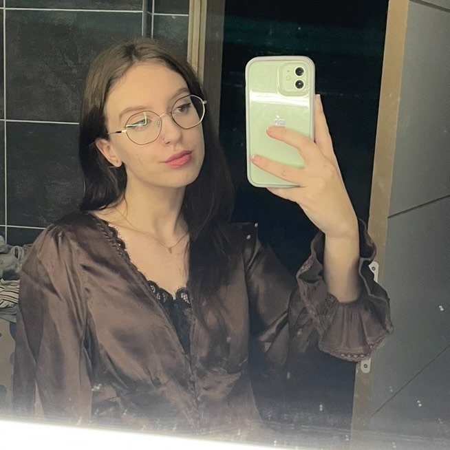 Instagram Profilbild von marie.anache