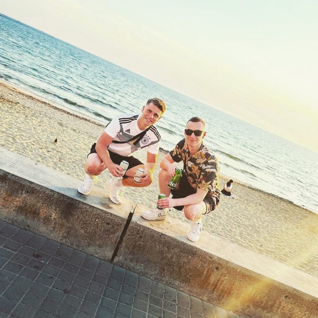Instagram Profilbild von janmager_x