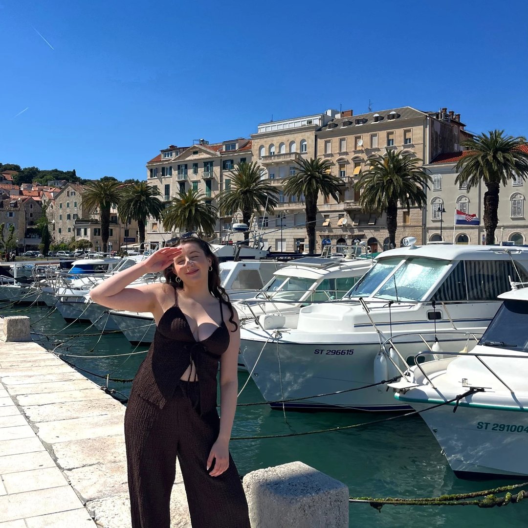 Instagram Profilbild von miss.lisa15