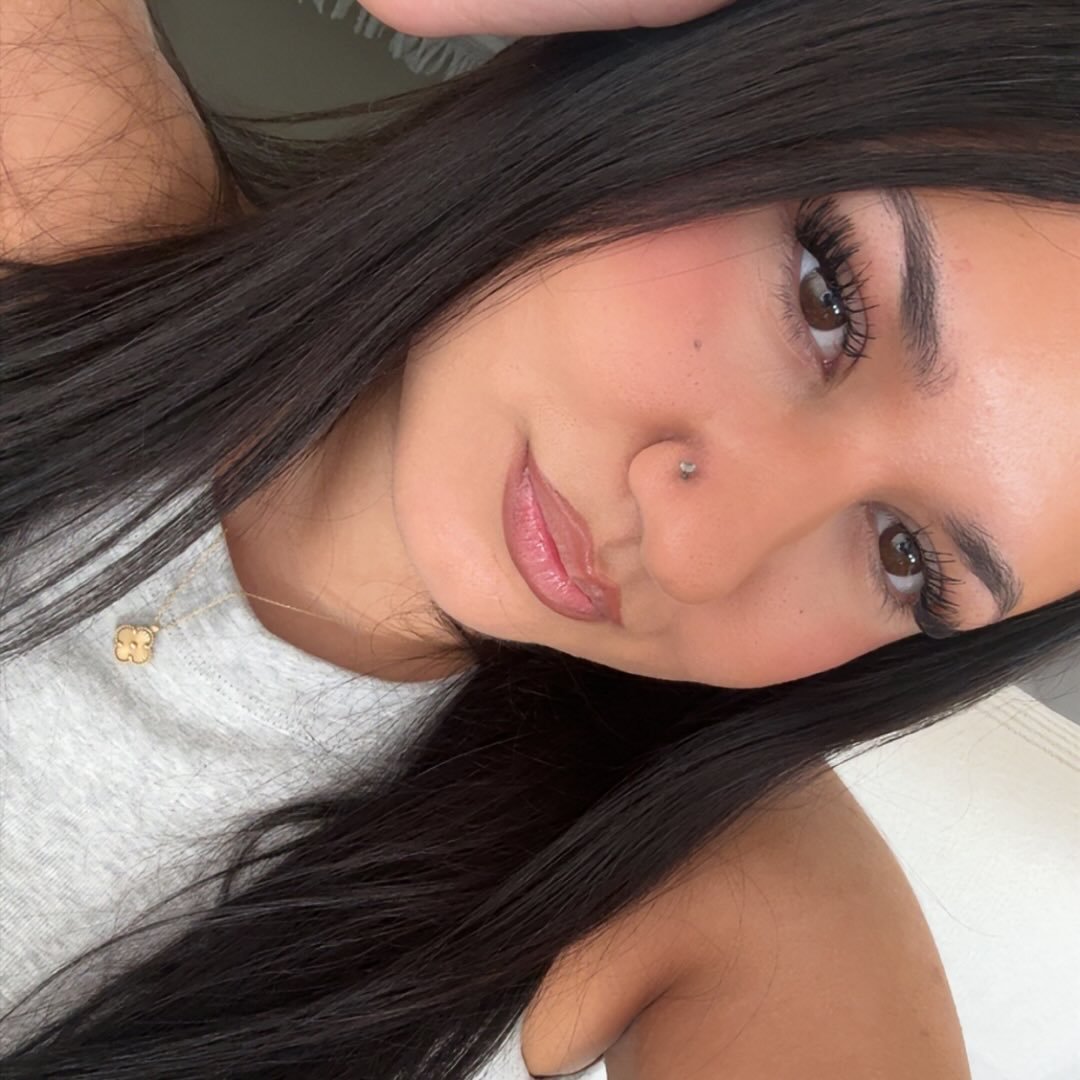 Instagram Profilbild von 3lmeryem