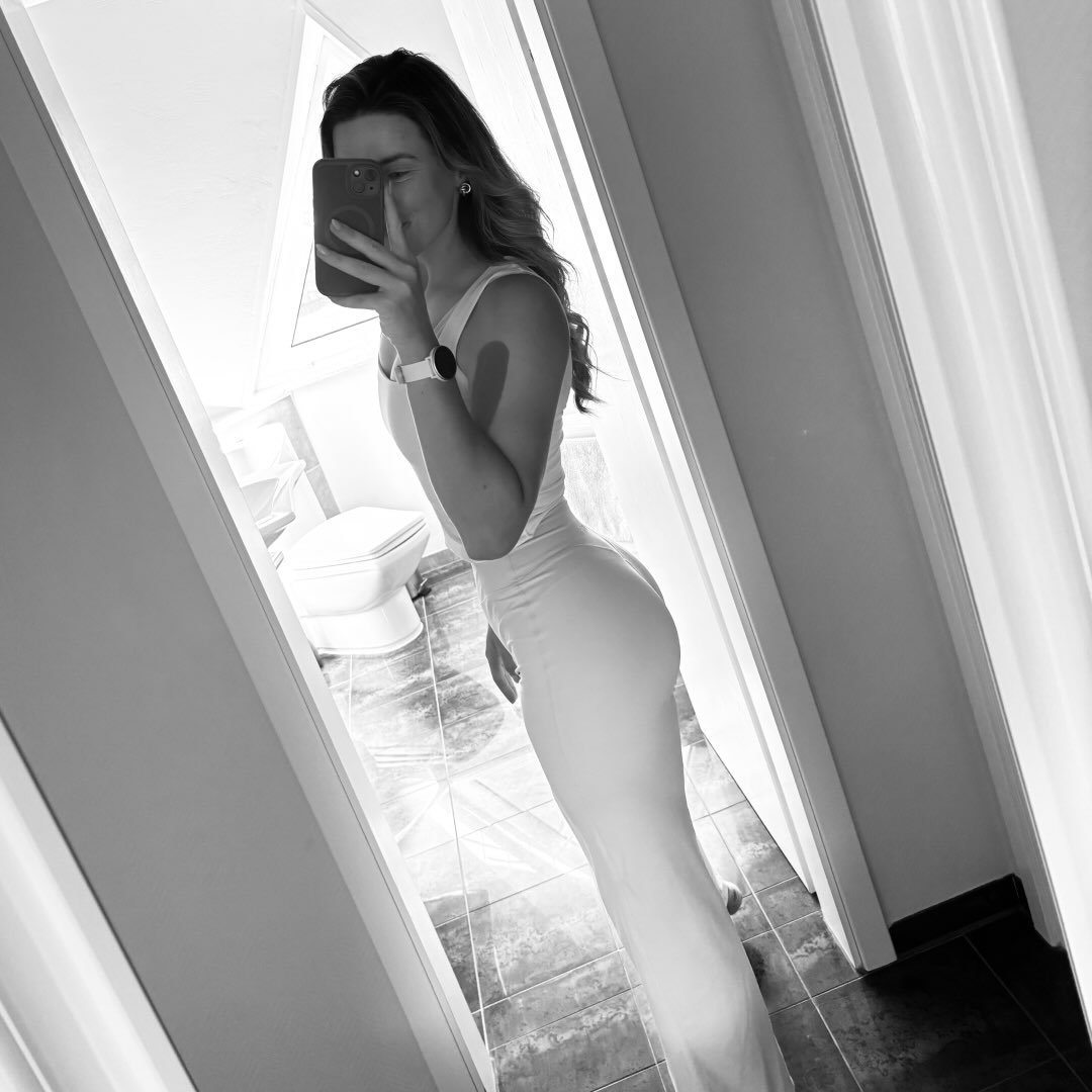 Instagram Profilbild von perdita.p