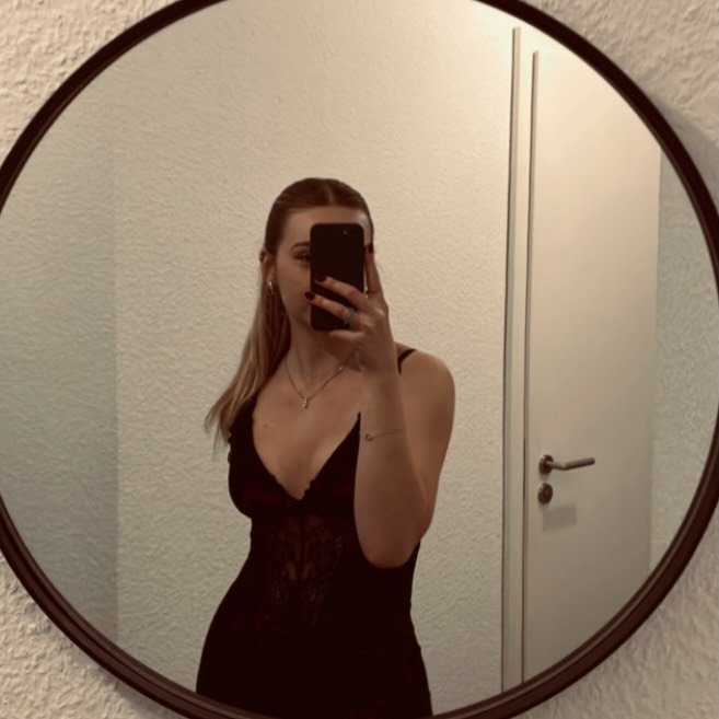 Instagram Profilbild von paula_nm9