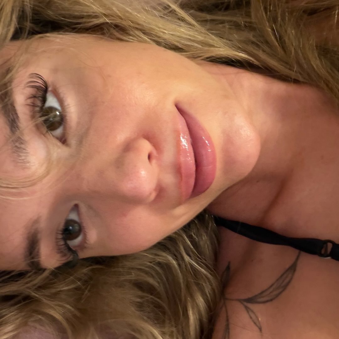 Instagram Profilbild von lraxa.str