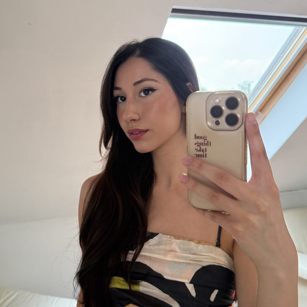 Instagram Profilbild von esradxr