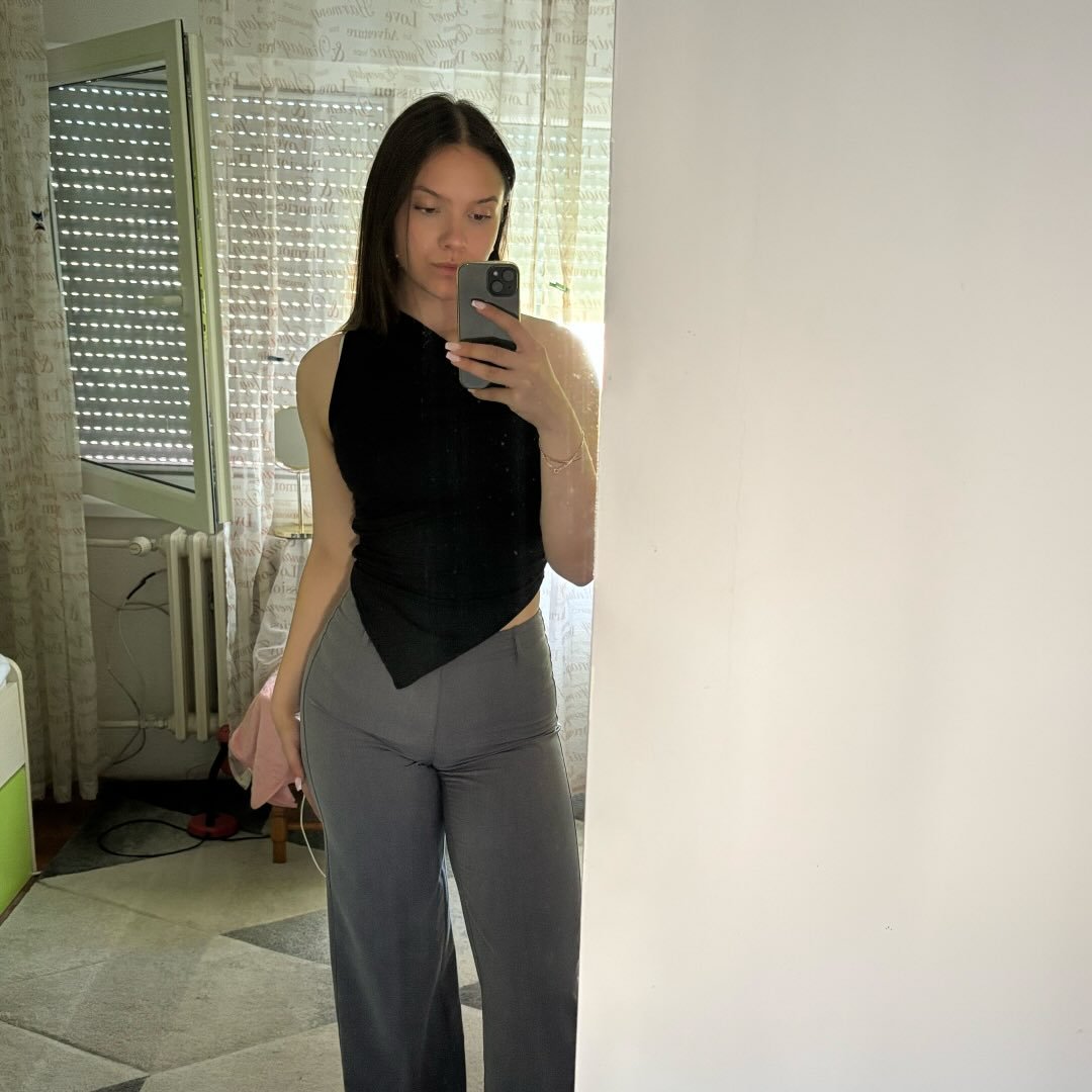 Instagram Profilbild von anaserticc