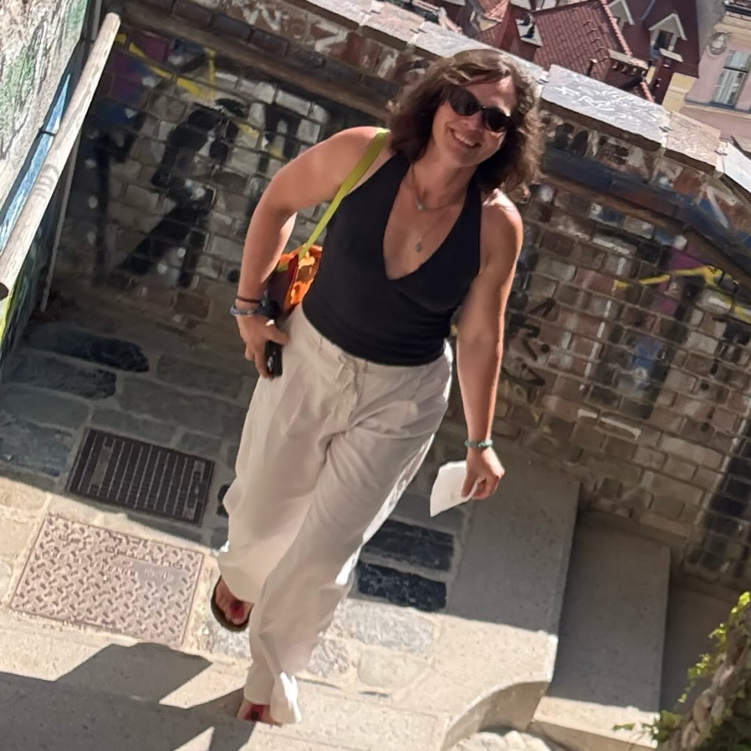 Instagram Profilbild von amica.mea1