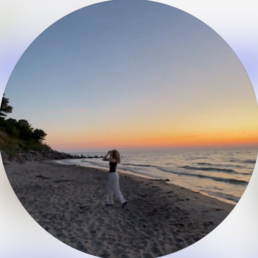 Instagram Profilbild von lyracarey20