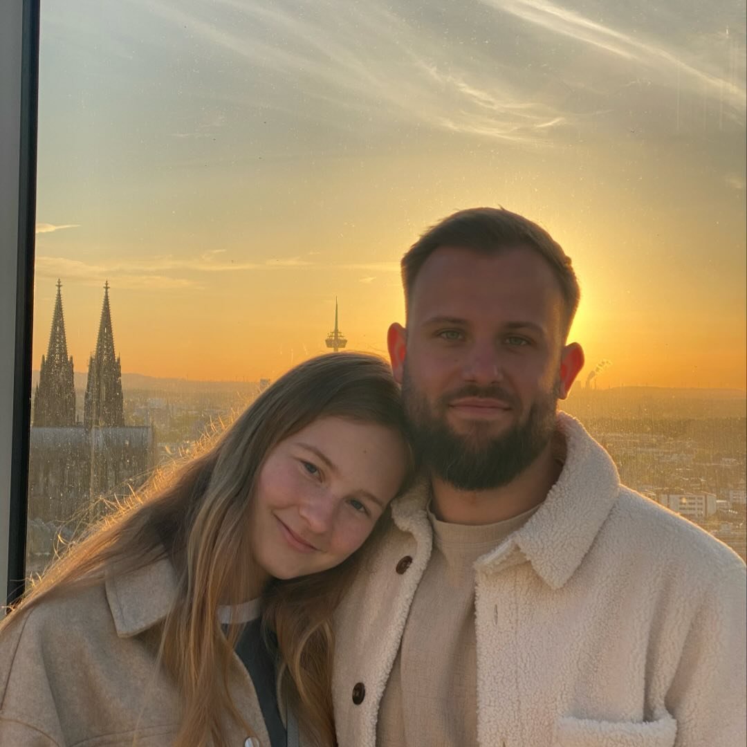 Instagram Profilbild von caro_tmm
