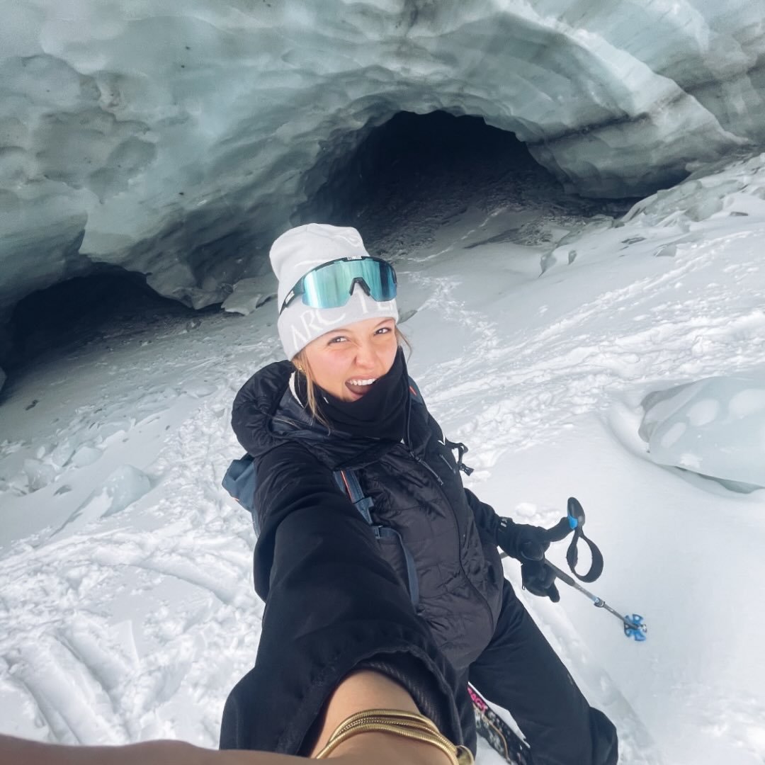 Instagram Profilbild von debi_lehner