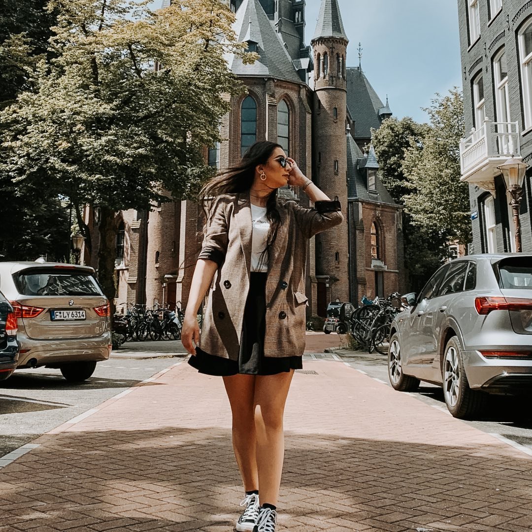 Instagram Profilbild von shaym_c