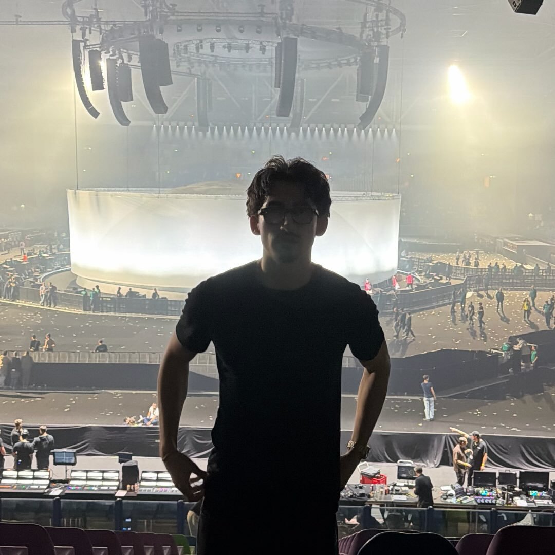 Instagram Profilbild von kaan0526