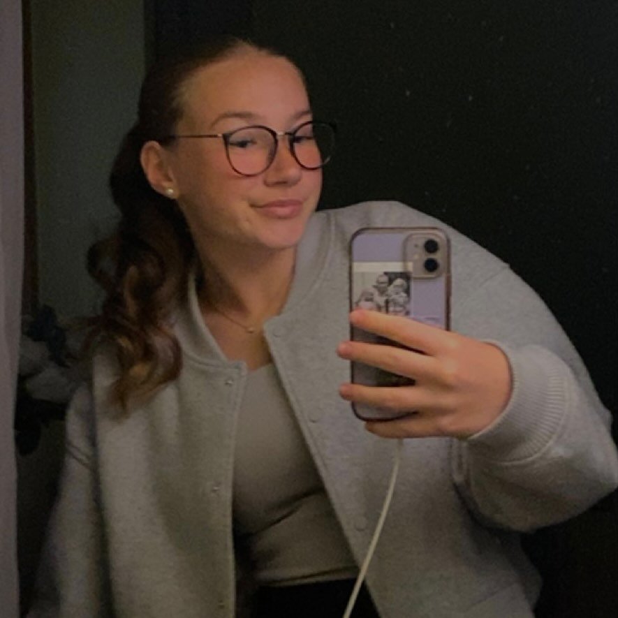 Instagram Profilbild von antonia.tmm