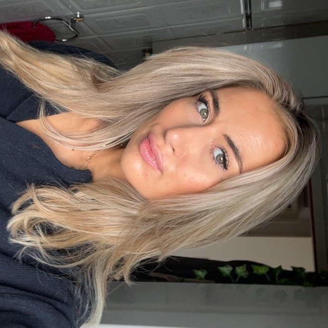 Instagram Profilbild von isastenzel