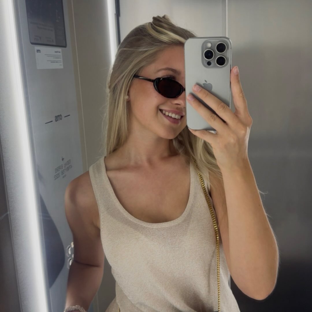Instagram Profilbild von lindahutterer