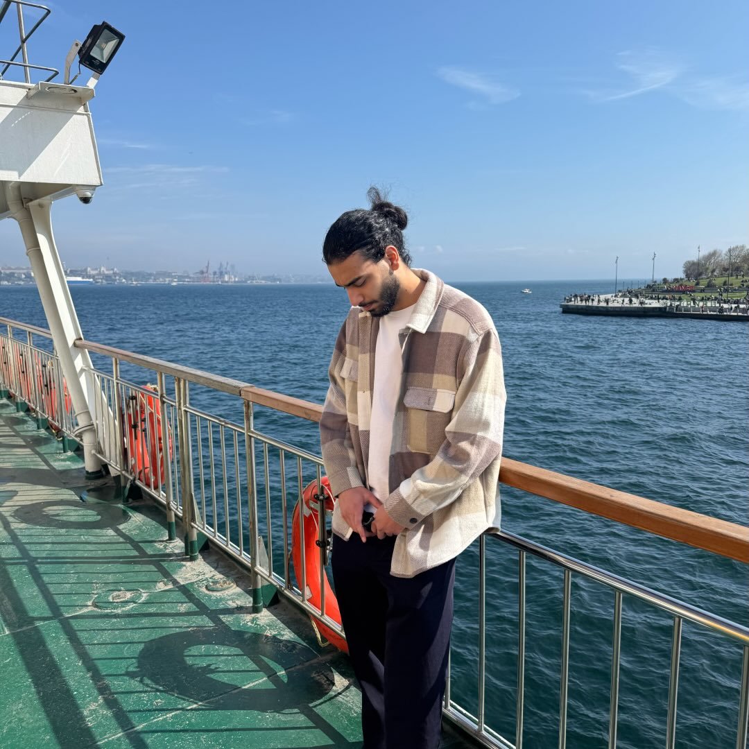 Instagram Profilbild von yousseffaridibrahim