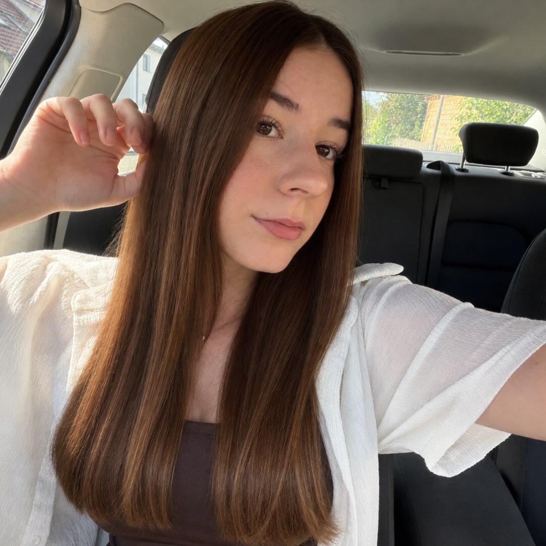 Instagram Profilbild von ldm.alina