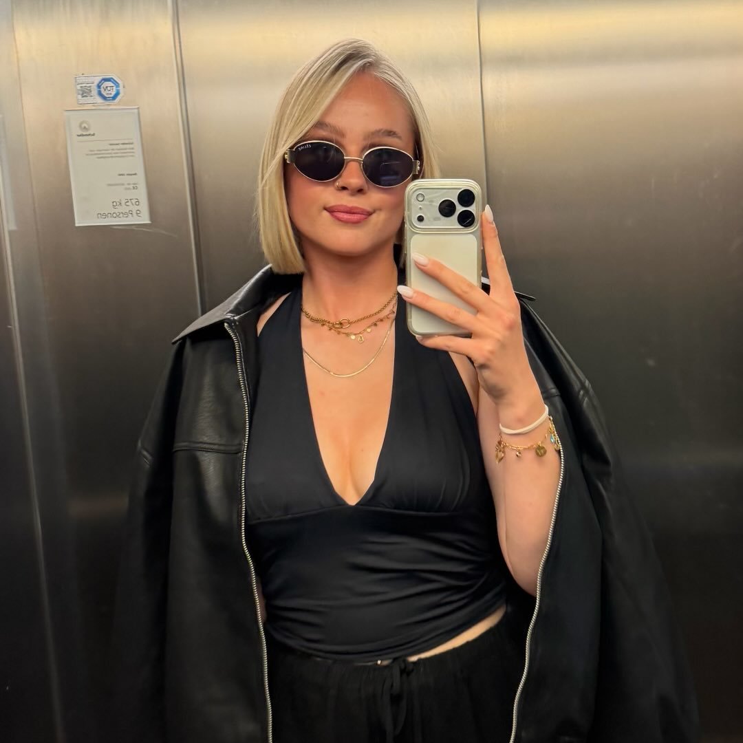 Instagram Profilbild von lucybllngr