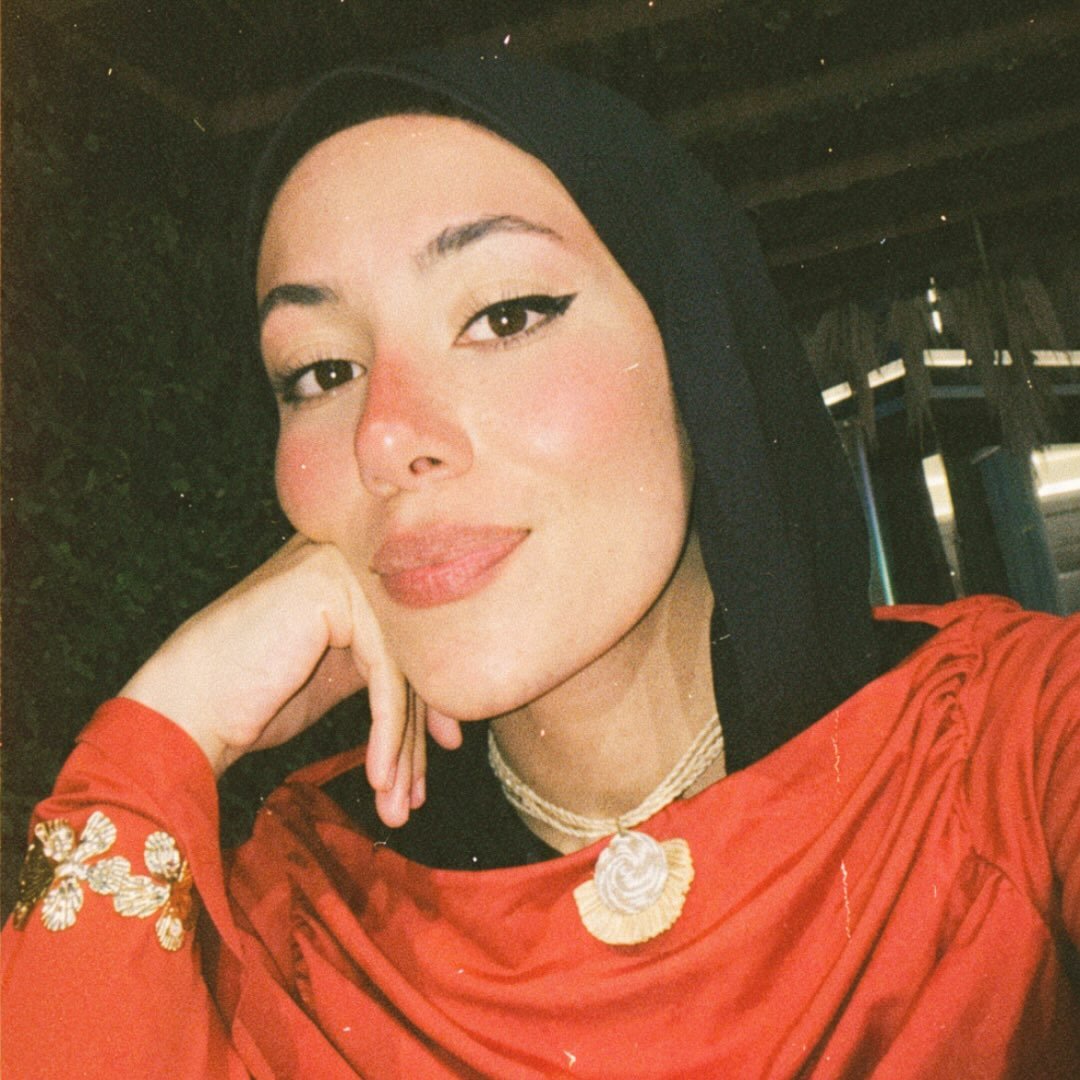 Instagram Profilbild von maanareltokhy