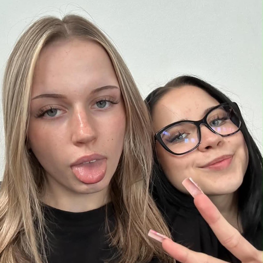 Instagram Profilbild von olgonsi_pv