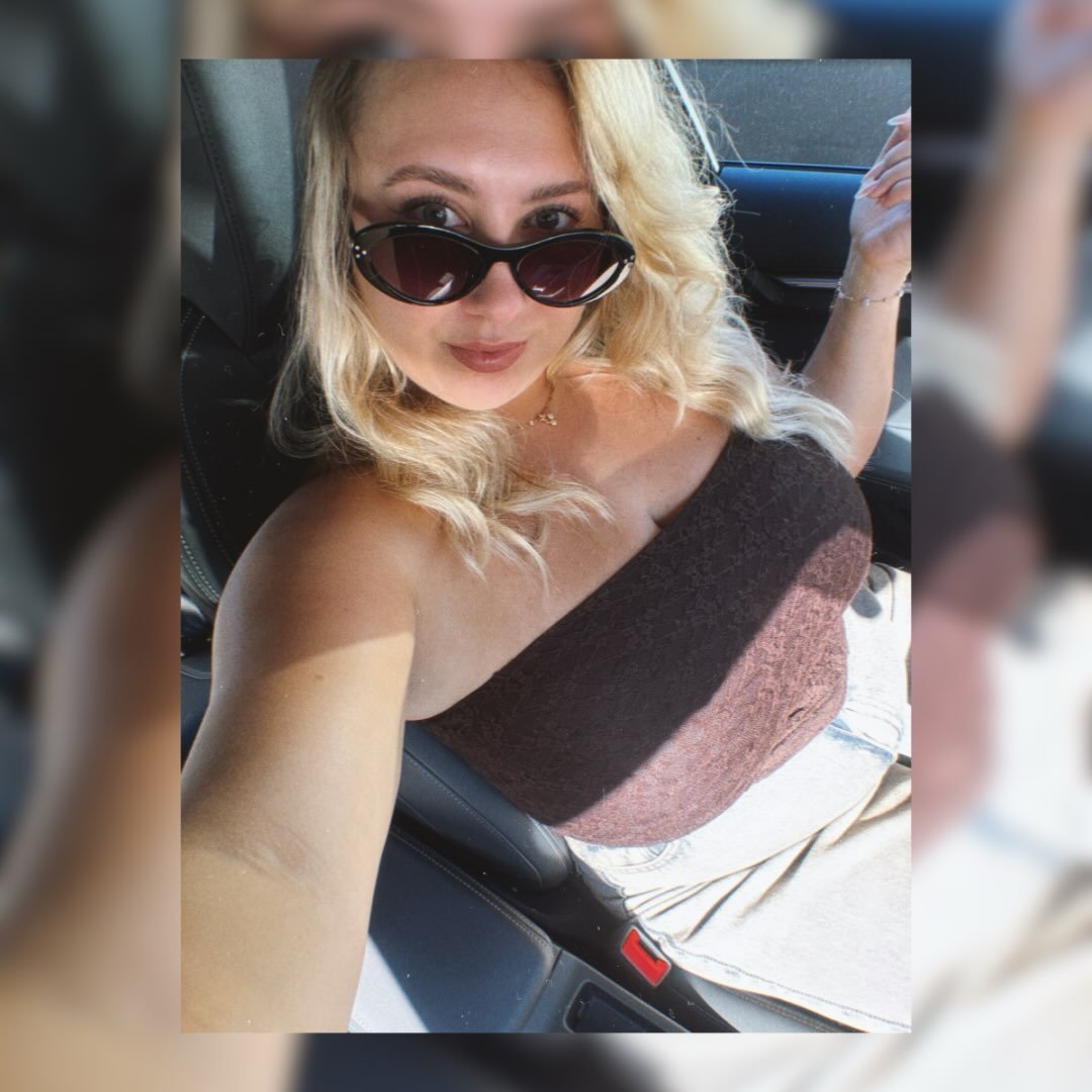 Instagram Profilbild von juliaa_m207
