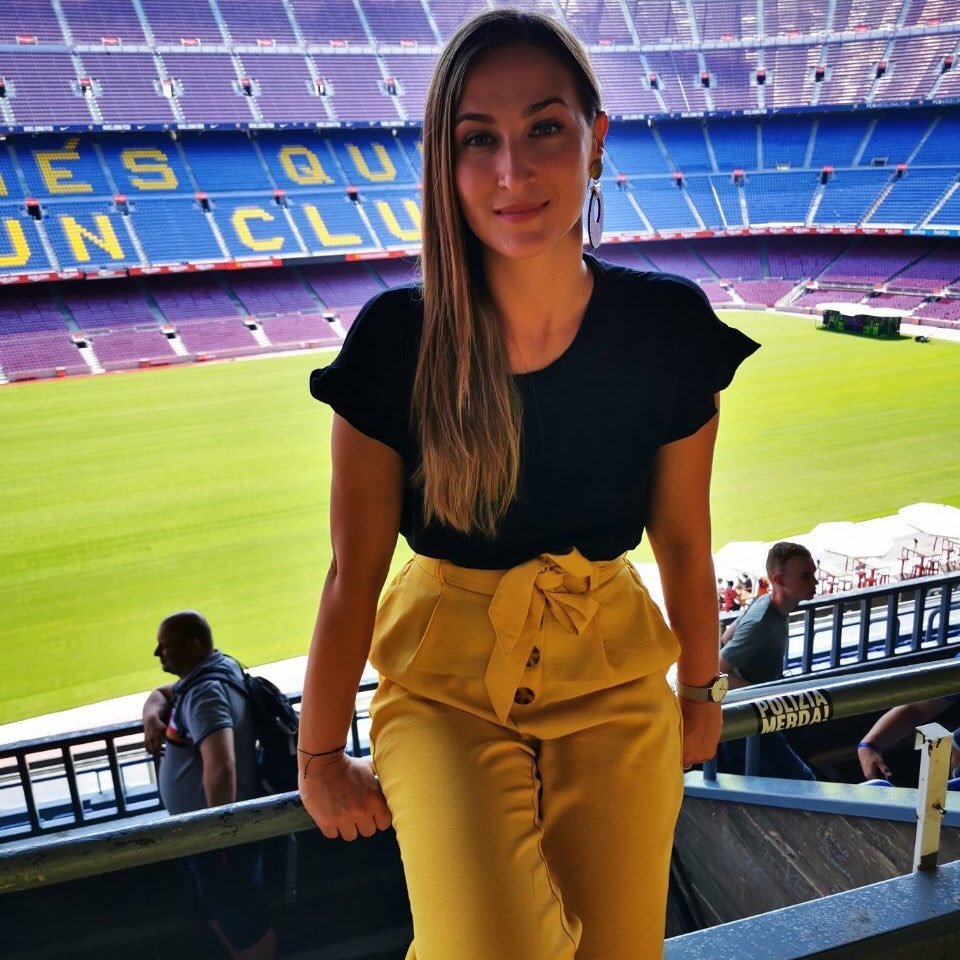 Instagram Profilbild von jasmina.tr