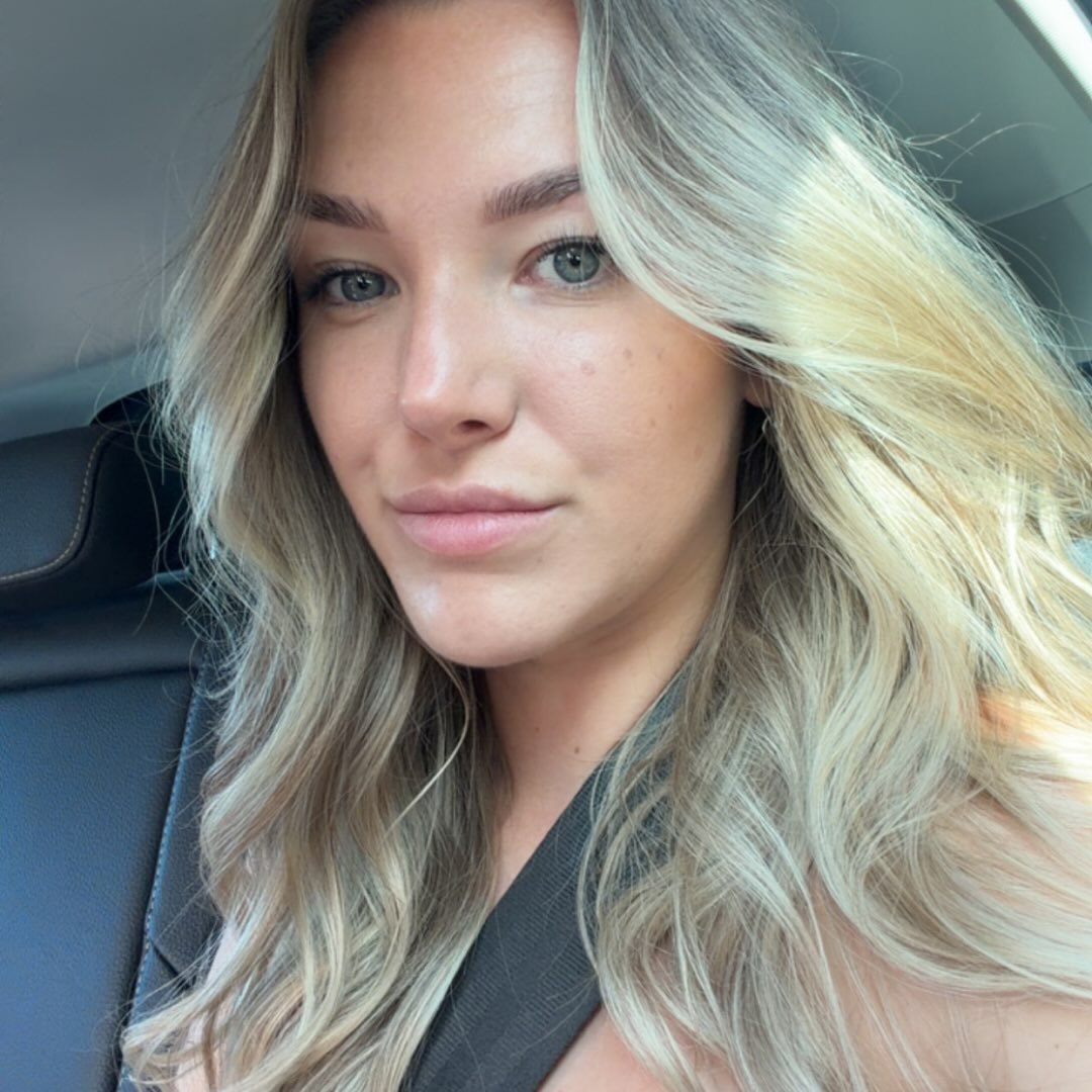 Instagram Profilbild von lorenabering