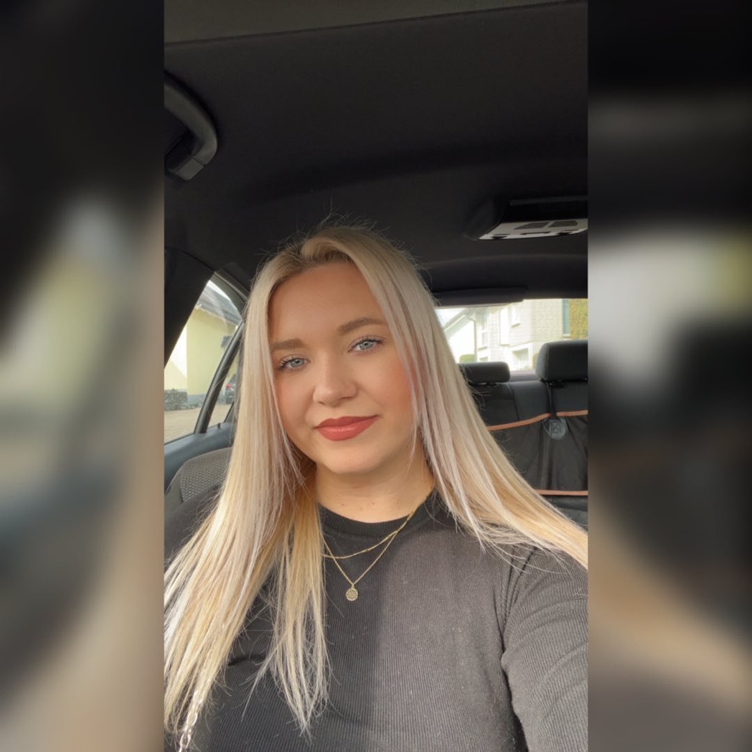 Instagram Profilbild von nataliecoeppicus