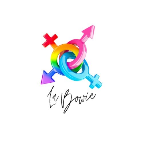 Instagram Profilbild von labowiebar