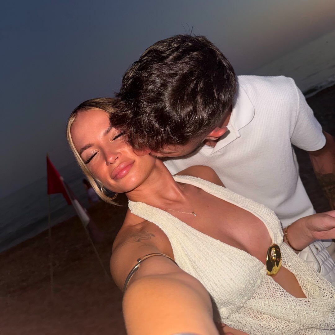 Instagram Profilbild von ptrsnicole