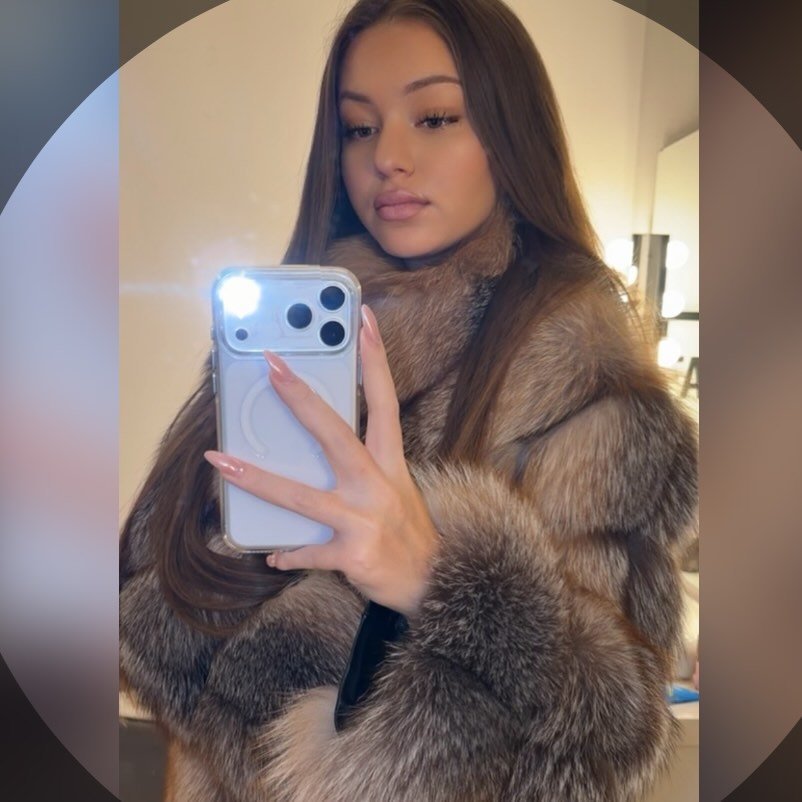 Instagram Profilbild von tanja.bjrc