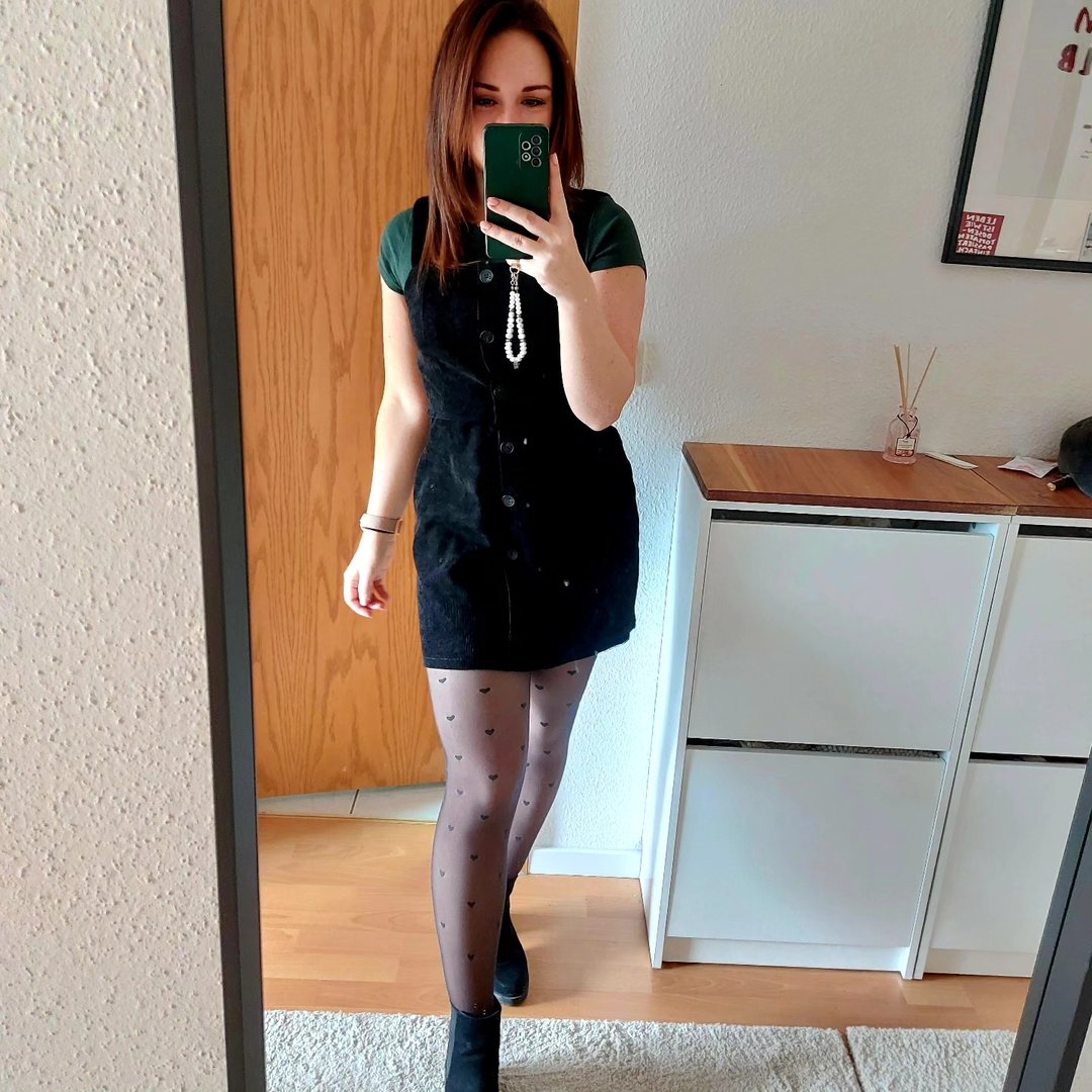 Instagram Profilbild von nadine_hfm