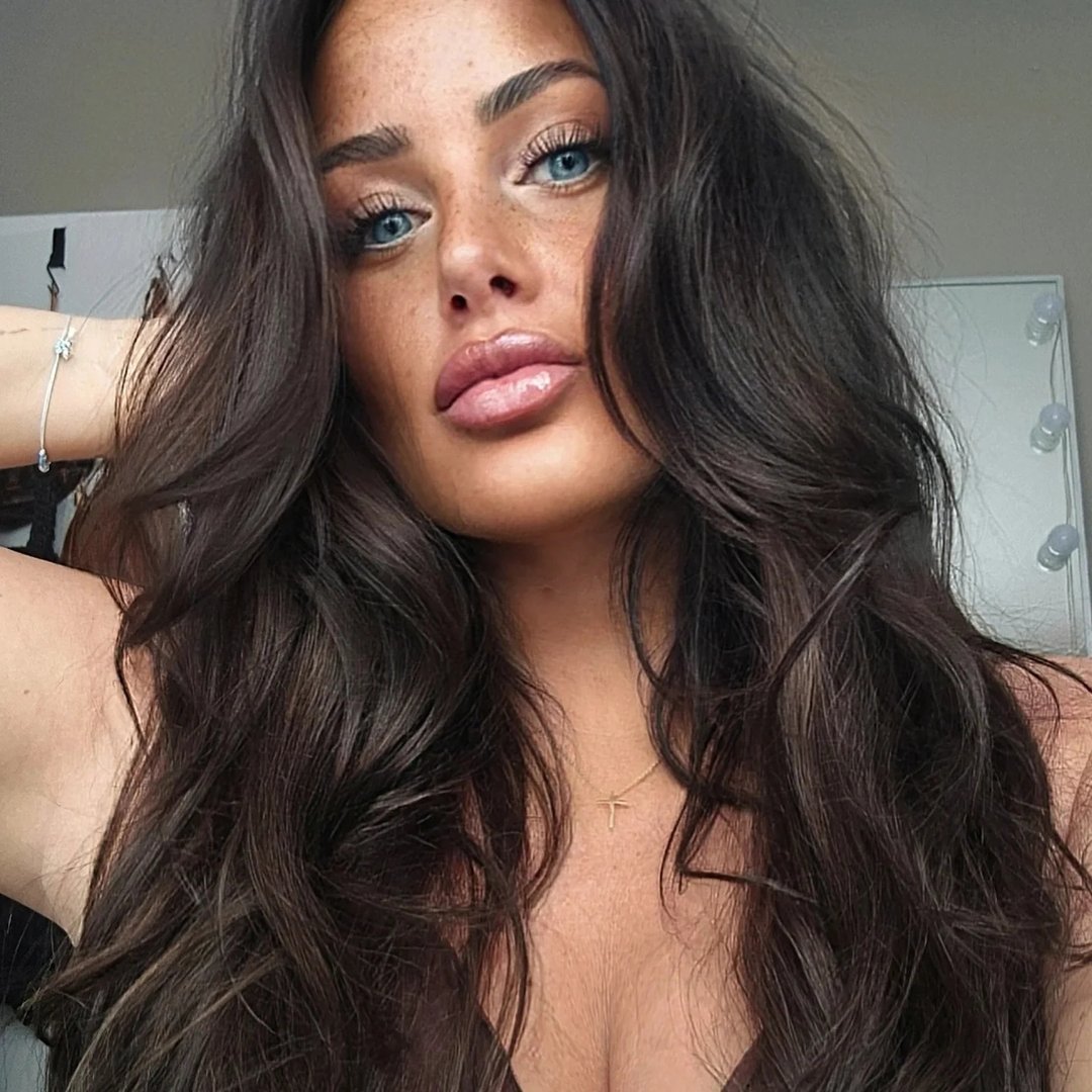 Instagram Profilbild von justiine_emilia