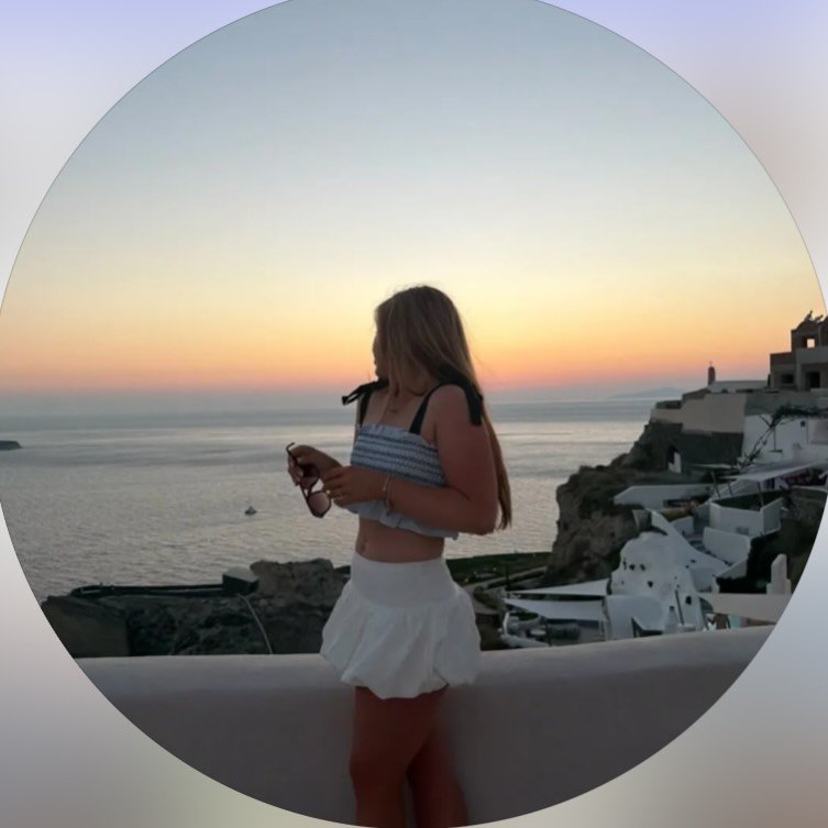 Instagram Profilbild von emy.lauraa_