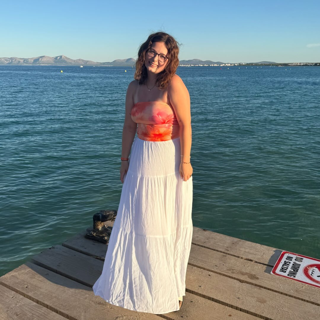 Instagram Profilbild von _lenamai