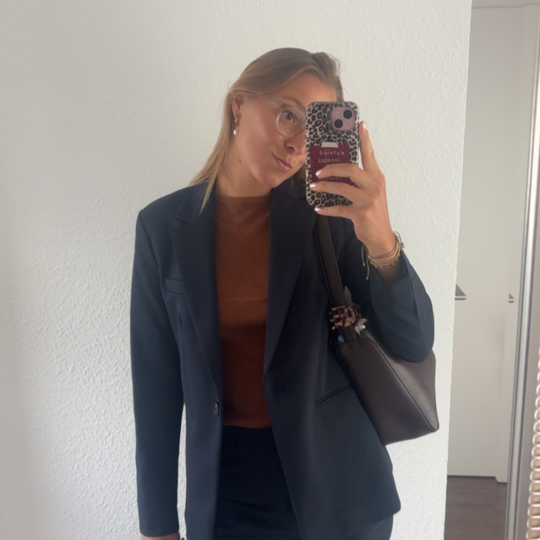 Instagram Profilbild von maren.kiefer