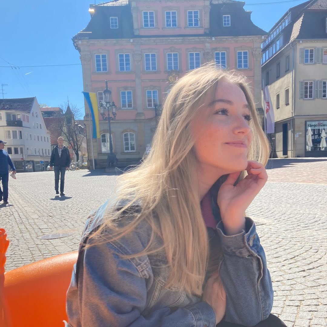Instagram Profilbild von hannah.wgt