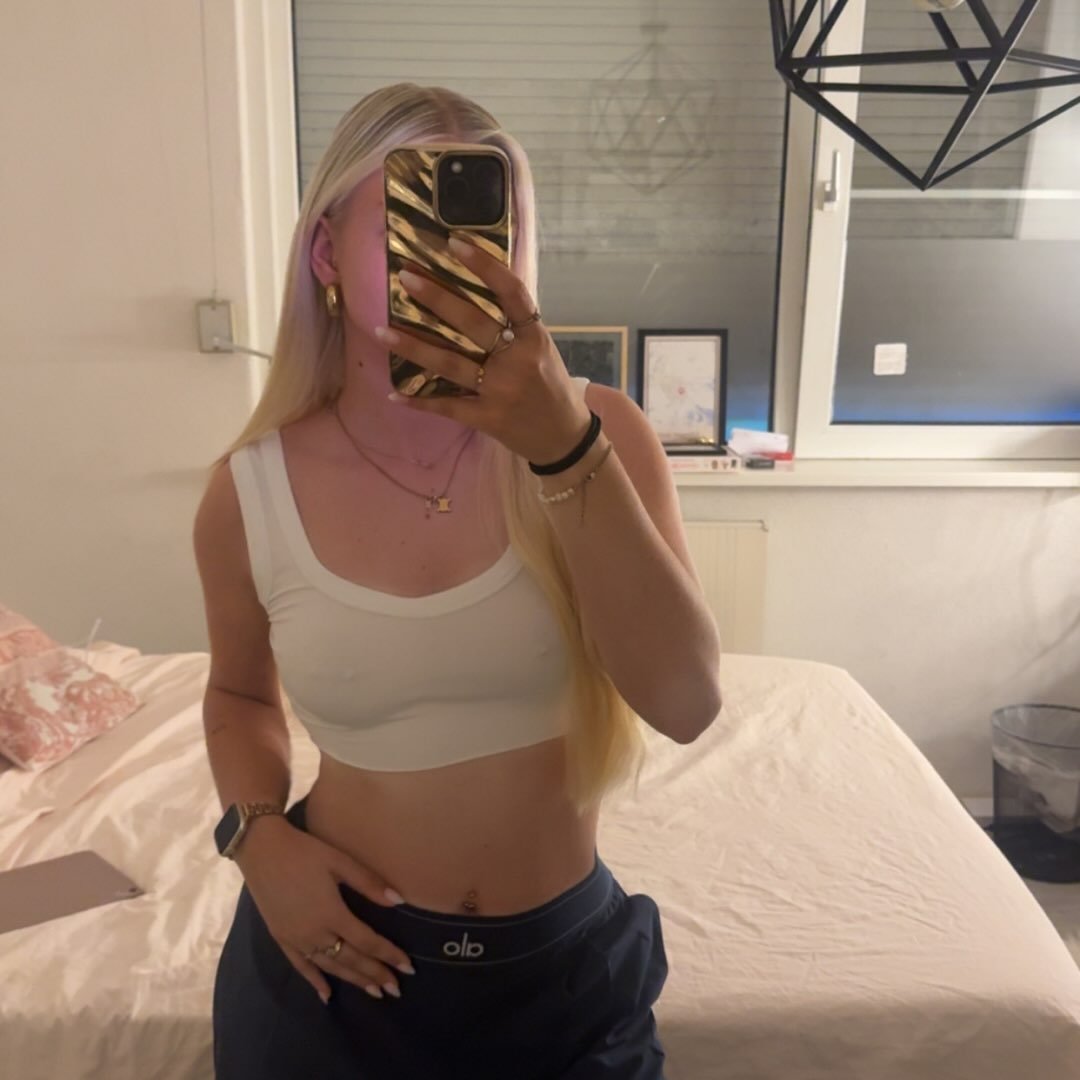 Instagram Profilbild von fleur.ket
