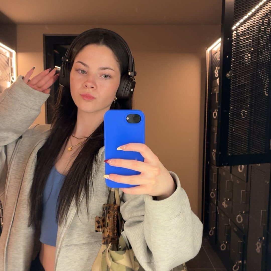 Instagram Profilbild von leahdispalatro