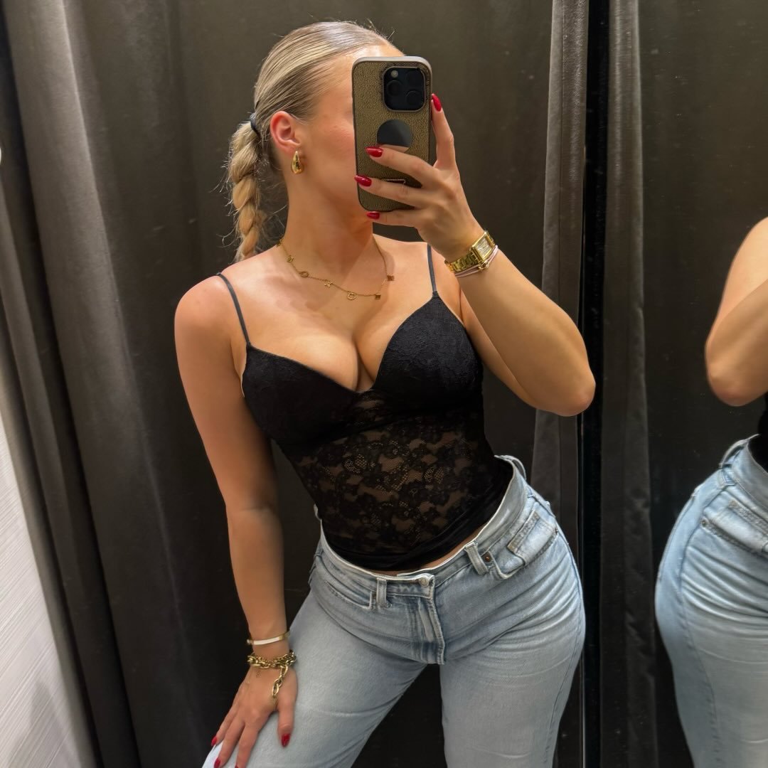 Instagram Profilbild von veronica.mir