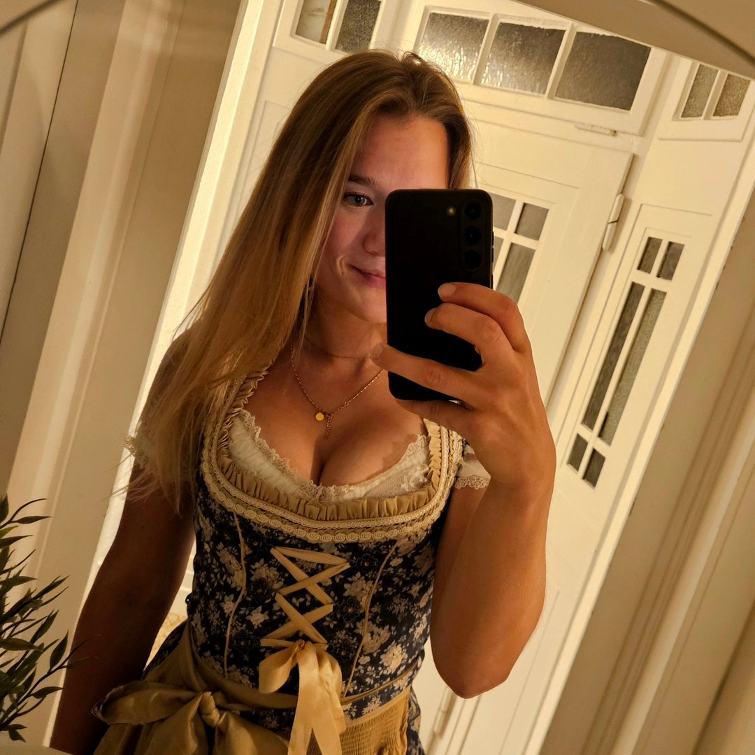 Instagram Profilbild von _marielle_29