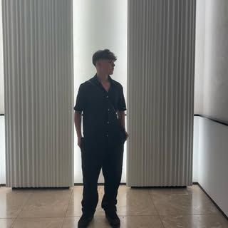 Instagram Profilbild von slzsimon