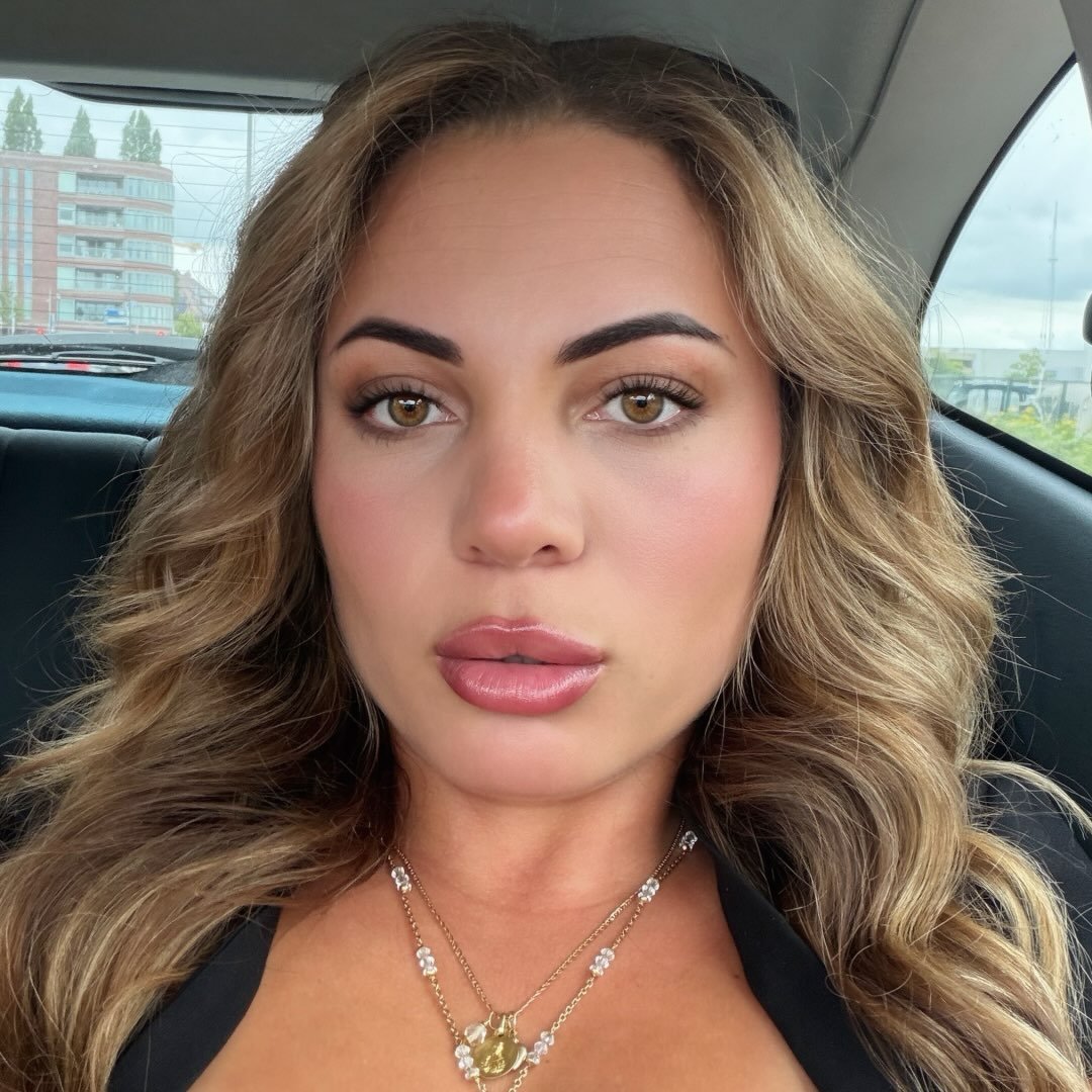 Instagram Profilbild von romyramoss